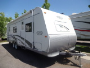 2005 R-Vision Trail Lite